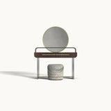 Arizona Dressing Table