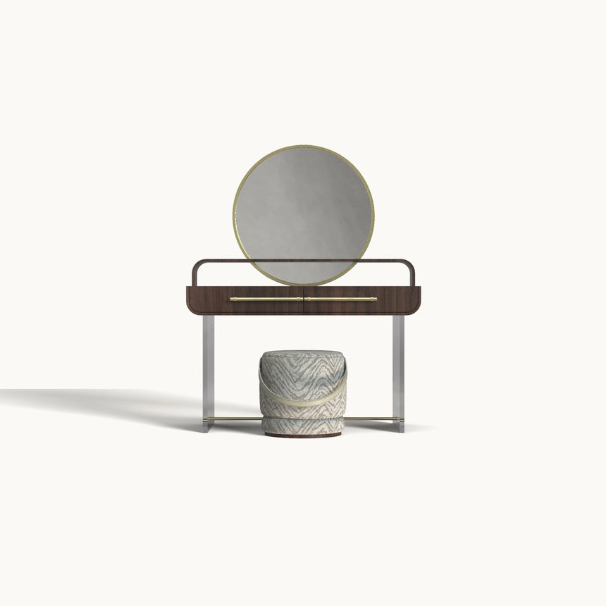 Arizona Dressing Table