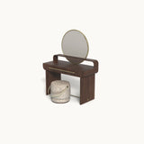 Arizona Dressing Table