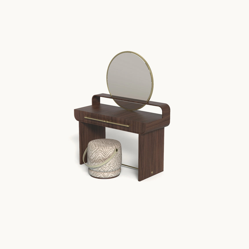 Arizona Dressing Table