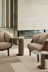 Riban Armchair
