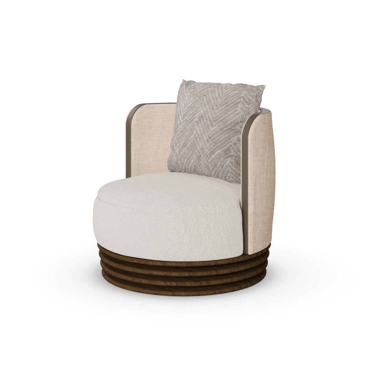 Claire Armchair