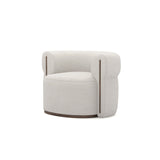 Camille Armchair