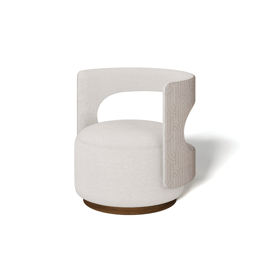 Tess Armchair