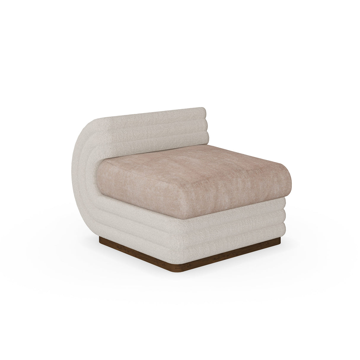 Mia Armchair