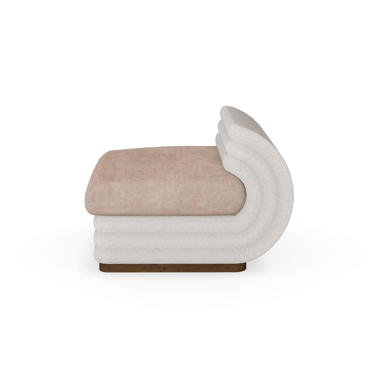 Mia Armchair