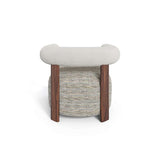 Claire Armchair