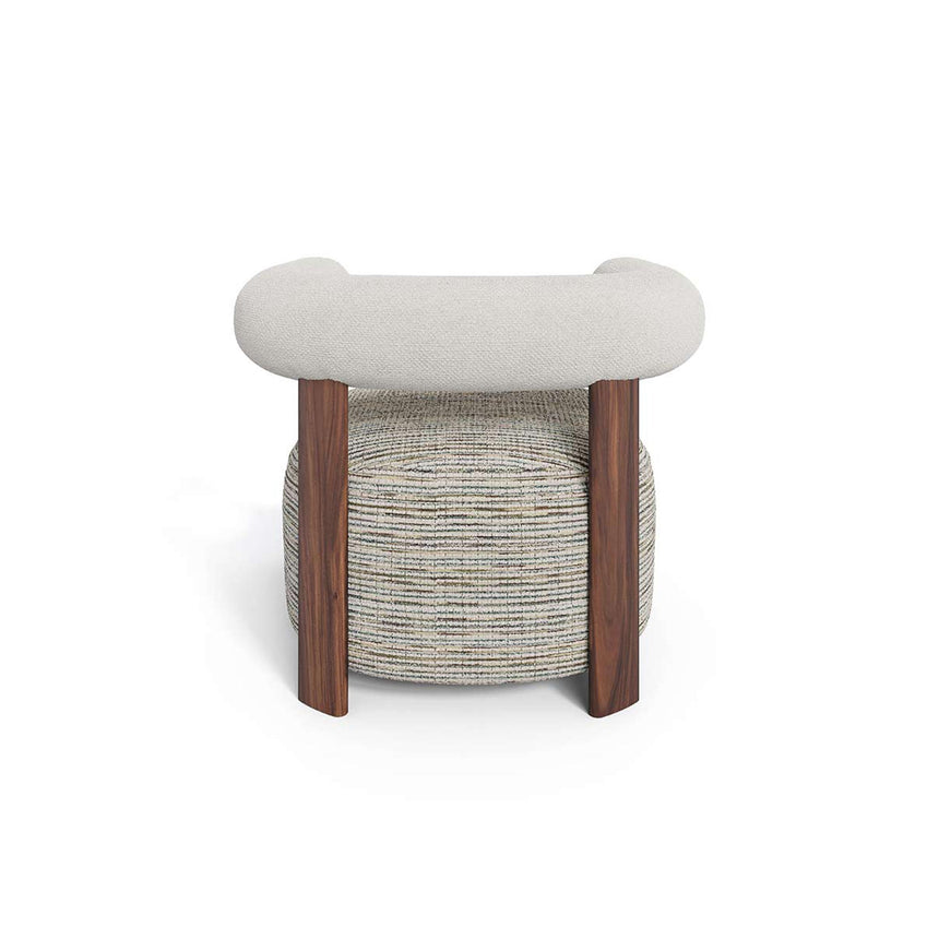 Claire Armchair