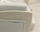 Blanche Armchair
