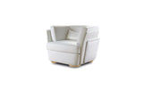 Blanche Armchair