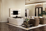 Blanche Armchair