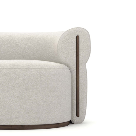 Camille Armchair