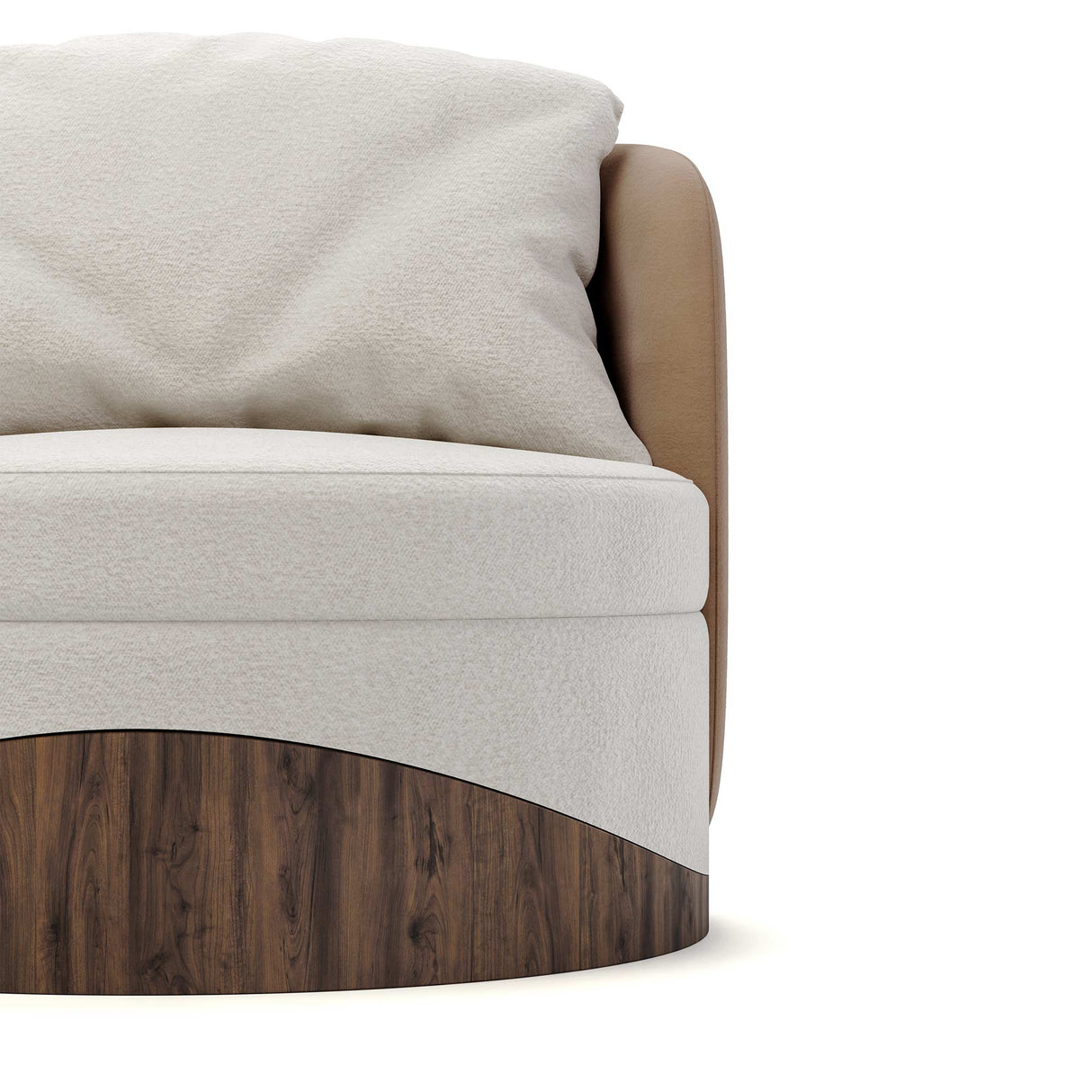 Balli Armchair