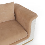 Celine Armchair