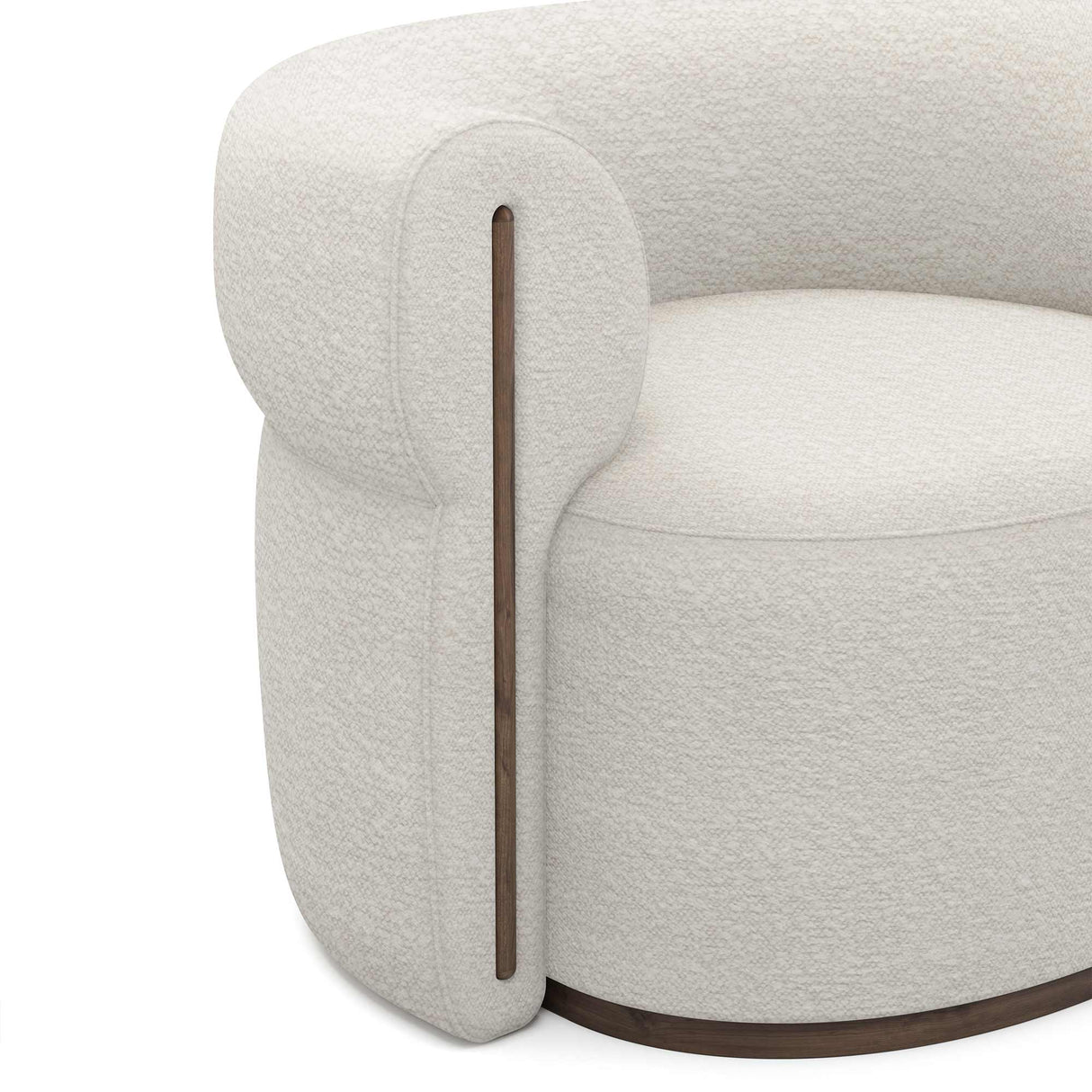 Camille Armchair