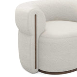 Camille Armchair