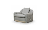 Eclipse Armchair