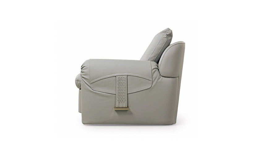 Eclipse Armchair