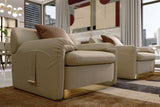 Eclipse Armchair
