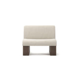 Mika Armchair