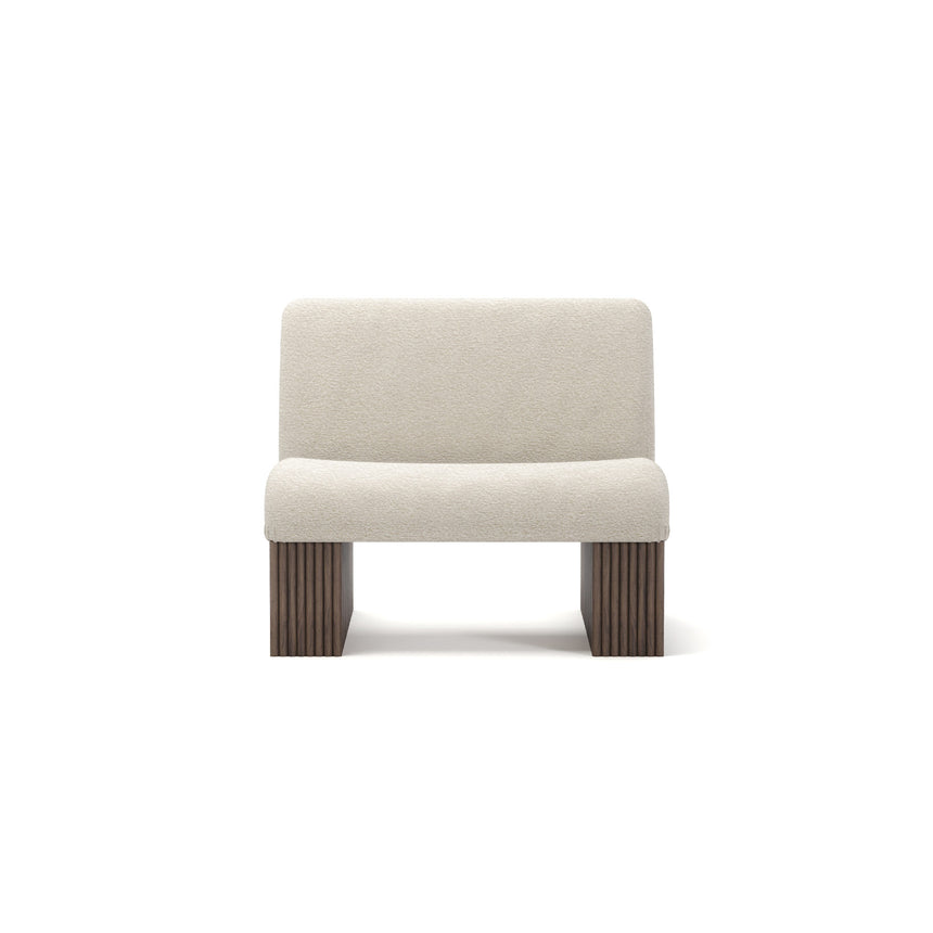 Mika Armchair