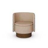 Carrie Armchair