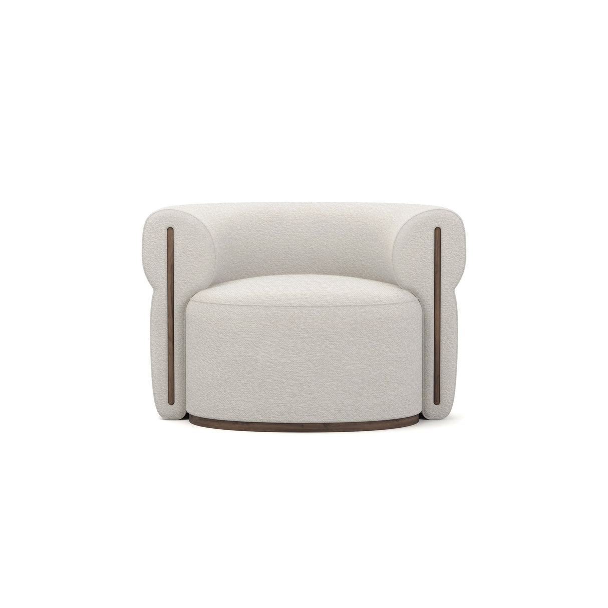 Camille Armchair