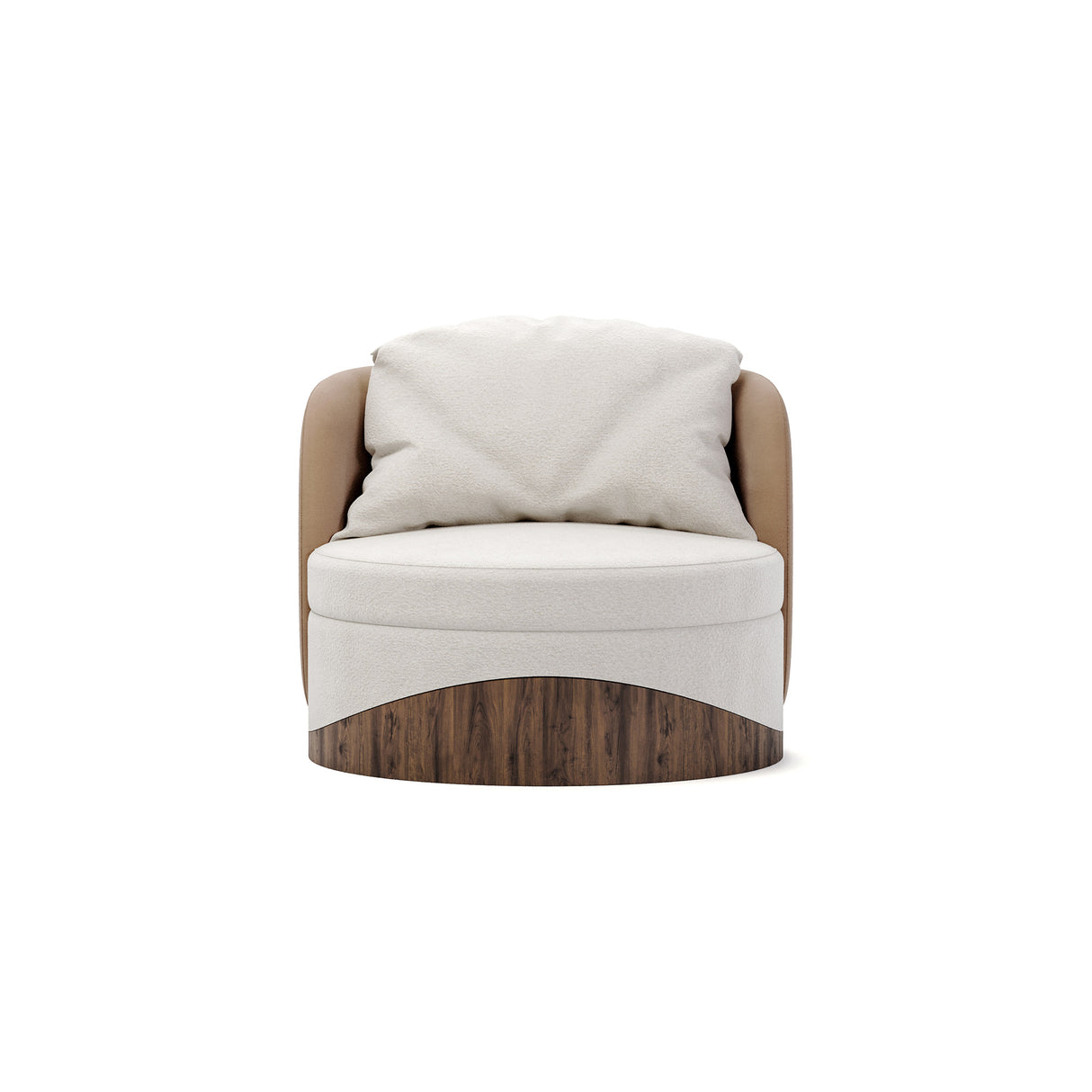 Balli Armchair