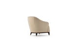 Jolly Armchair