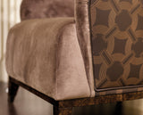 Jolly Armchair