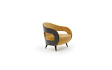 Miller Armchair