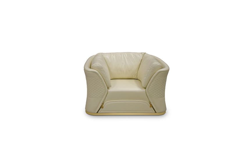 Vogue Armchair