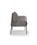 Urban Outdoor Armchair