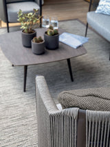 Urban Outdoor Armchair