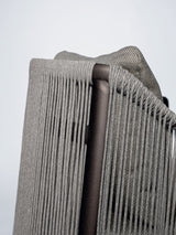 Urban Outdoor Armchair