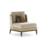 Arthur Armchair