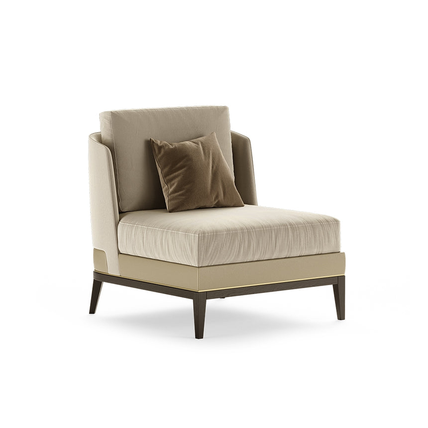 Arthur Armchair