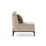 Arthur Armchair