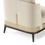 Arthur Armchair