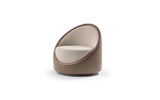 Artis Wood Armchair
