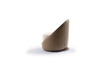 Artis Wood Armchair