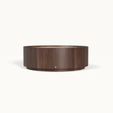 Aspen Center Table II