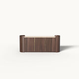 Astoria Sideboard