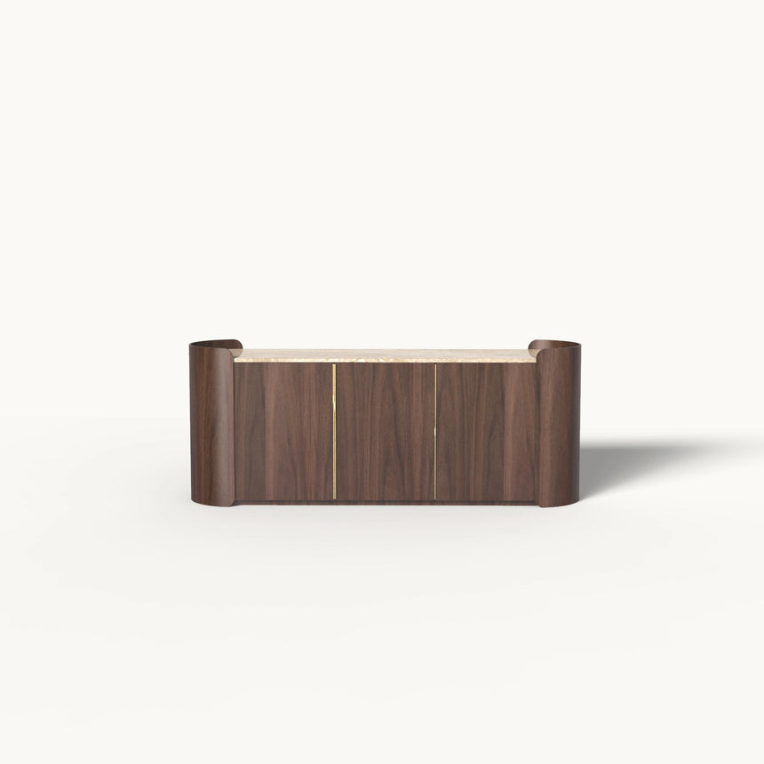 Astoria Sideboard