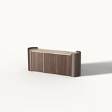 Astoria Sideboard