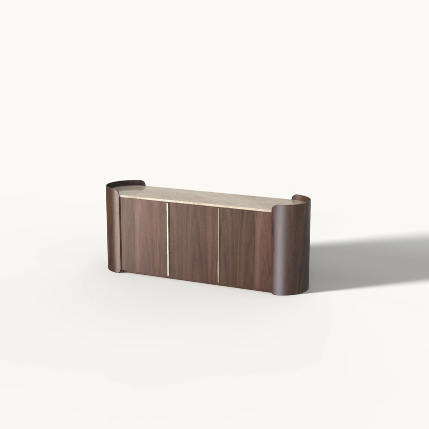 Astoria Sideboard