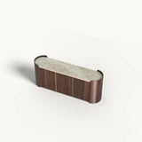 Astoria Sideboard