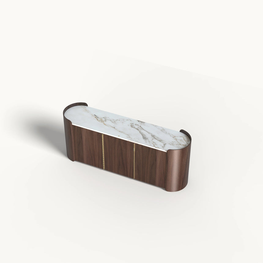 Astoria Sideboard