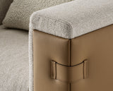 Atelier Armchair