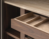 Atelier Bar Unit